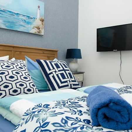 Trubarjev Art Boutique Hotel Laško Kamer foto
